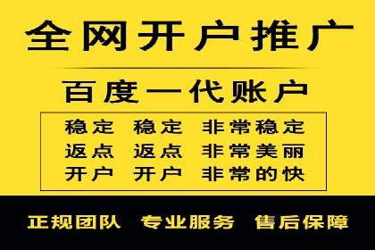 某sem代运营公司助力企业实现品牌升级